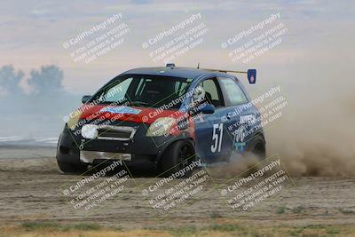 media/Sep-30-2023-24 Hours of Lemons (Sat) [[2c7df1e0b8]]/Track Photos/10am (Star Mazda)/